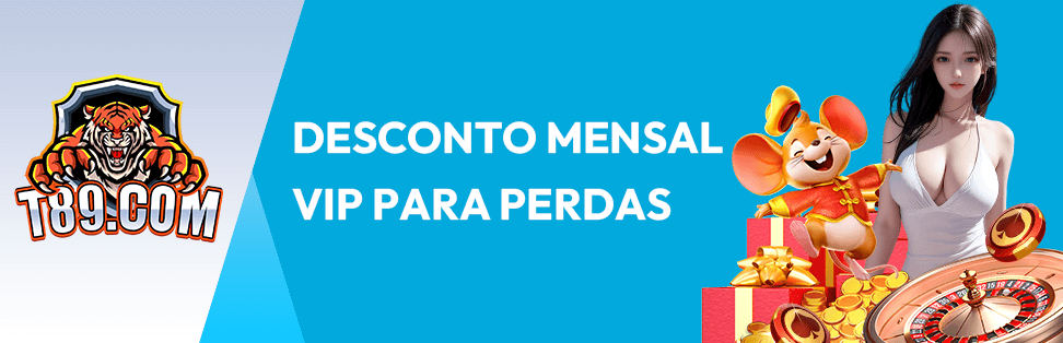 passos para analisar um jogo apostas